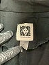 Anne Klein Black Blazer Size L (petite) - photo 6