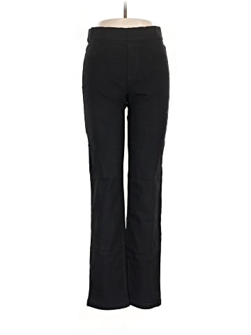 Gloria Vanderbilt Jeggings (view 1)