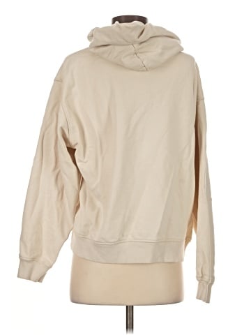 New Balance Pullover Hoodie (view 2)