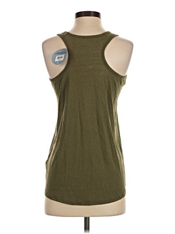Life Is Good Tank Top (view 2)