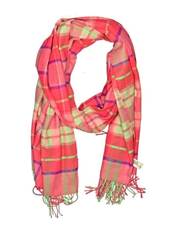 Gap Scarf (view 1)