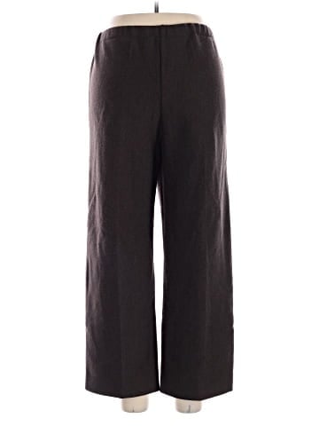 Stizzoli dress pants (view 2)