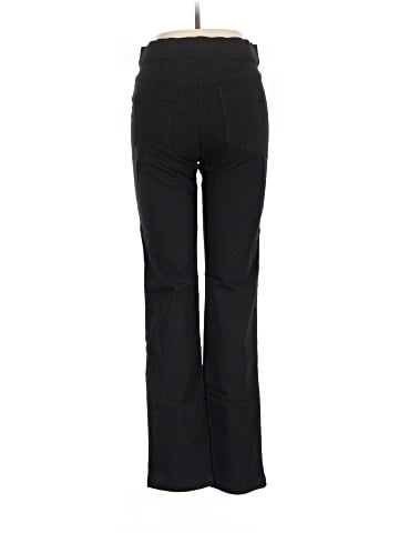 Gloria Vanderbilt Jeggings (view 2)