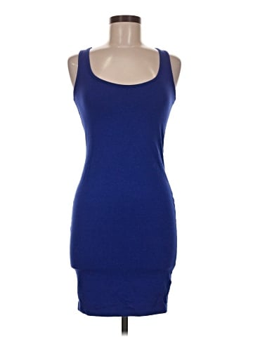 ASOS Casual Dress (view 1)