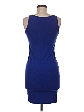 ASOS Casual Dress (view 2)