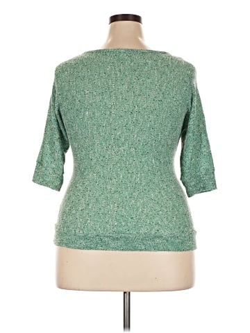 Urban Outfitters Pullover Sweater (view 2)