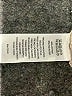 Max Studio Tan Cardigan Size XL - photo 8