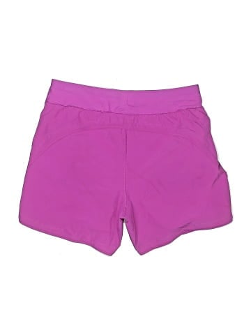 Lands' End Athletic Shorts (view 2)