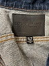 Lucky Brand Blue Denim Jacket Size XS - photo 6