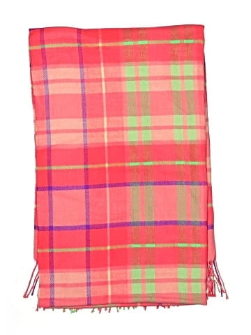 Gap Scarf (view 2)