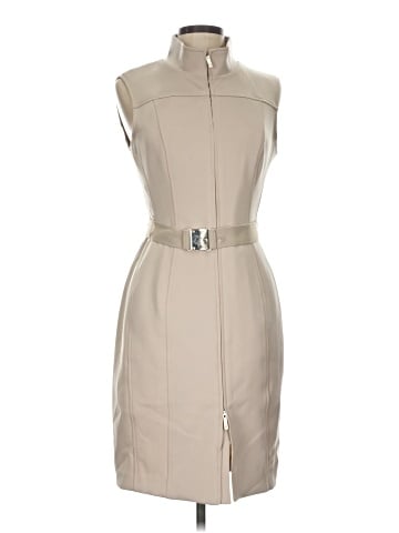Tommy Hilfiger Cocktail Dress (view 1)