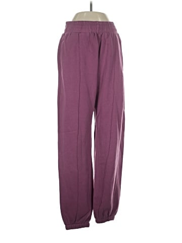Nike Casual Pants (view 1)