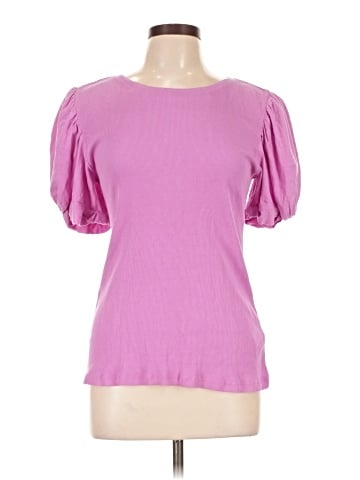 1.State Short Sleeve T-Shirt (view 1)