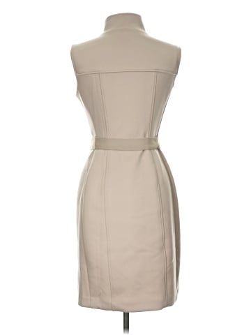 Tommy Hilfiger Cocktail Dress (view 2)