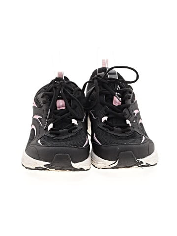 Ryka Sneakers (view 2)