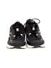 Ryka Black Sneakers Size 10 - photo 2