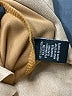 Love Tan Jacket Size 2X - photo 7