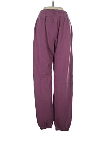 Nike Casual Pants (view 2)