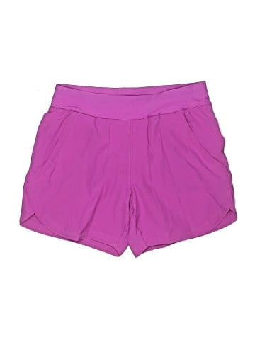 Lands' End Athletic Shorts (view 1)