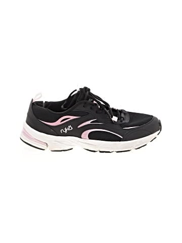 Ryka Sneakers (view 1)
