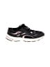 Ryka Black Sneakers Size 10 - photo 1