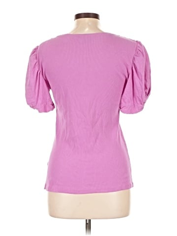 1.State Short Sleeve T-Shirt (view 2)