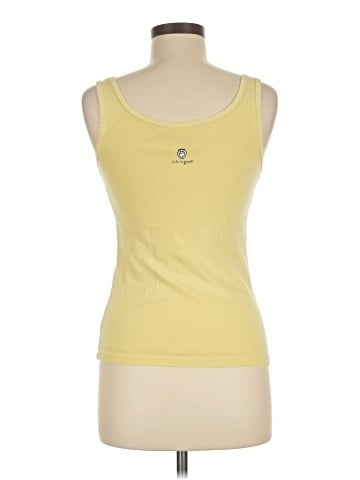 Life Is Good Tank Top (view 2)