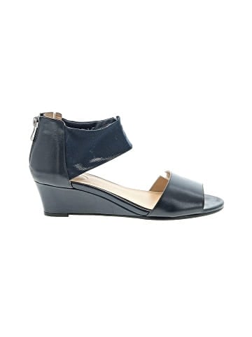 Trotters Wedges (view 1)