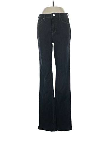 White House Black Market Jeans (view 1)