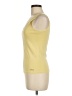 Life Is Good Yellow Tank Top Size M - photo 5