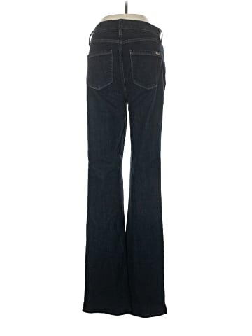 White House Black Market Jeans (view 2)