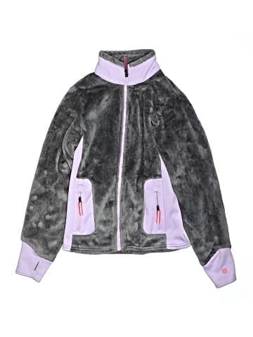 C9 By Champion Zip Up Hoodie (view 1)