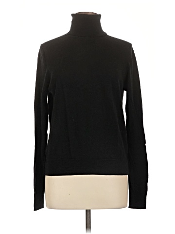 Gap Wool Pullover Sweater (view 1)