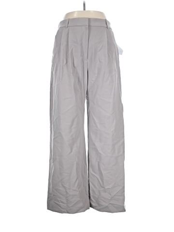 By & By Casual Pants (view 1)