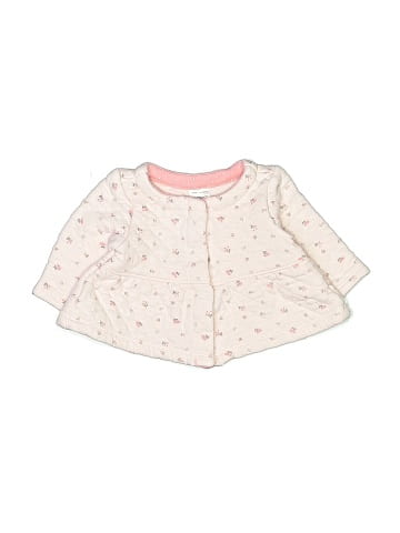 Carter's Jacket (view 1)