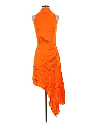 Elliatt Cocktail Dress (view 1)