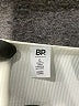 BP. Ivory Bodysuit Size L - photo 3