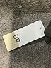 BP. Ivory Bodysuit Size L - photo 5