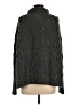 G-Star RAW Gray Turtleneck Sweater Size S - photo 2