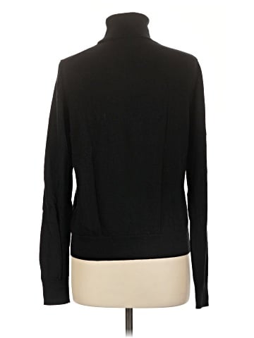 Gap Wool Pullover Sweater (view 2)
