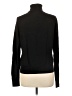 Gap 100% Wool Black Wool Pullover Sweater Size L - photo 2