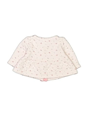 Carter's Jacket (view 2)