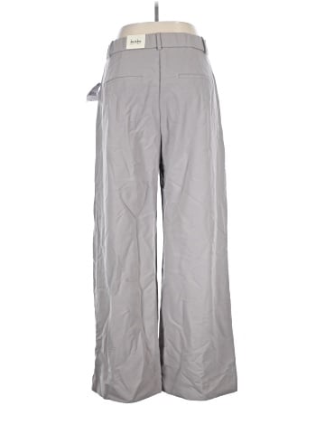 By & By Casual Pants (view 2)