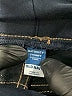 Old Navy - Maternity Solid Blue Jeans Size 10 - photo 6