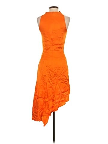 Elliatt Cocktail Dress (view 2)