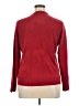 Appleseeds Red Cardigan Size XL - photo 2
