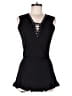 So Nikki... Black Romper Size M - photo 1
