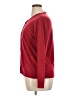 Appleseeds Red Cardigan Size XL - photo 5