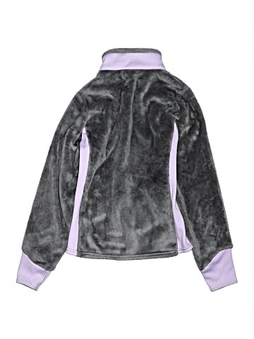 C9 By Champion Zip Up Hoodie (view 2)