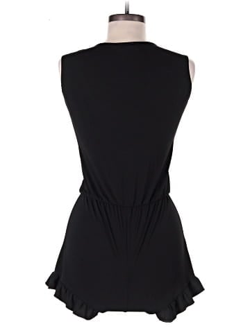 So Nikki... Romper (view 2)